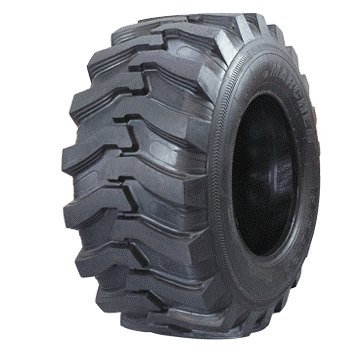 Шина EVEREST 16.9-28 12PR R-4 SLR4 151А8 TL